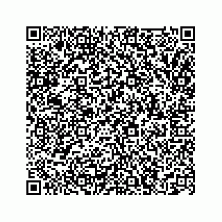 vCard 74113835730