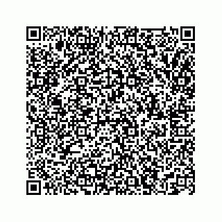 vCard 74113835732