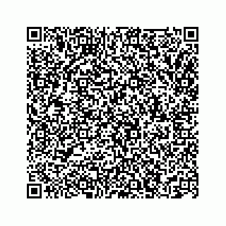 vCard 74113835900