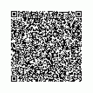 vCard 74113835902