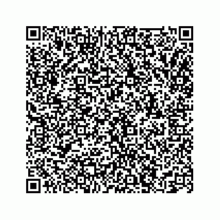 vCard 74113835904