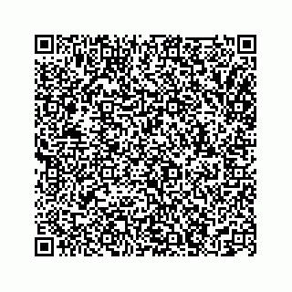 vCard 74113835909