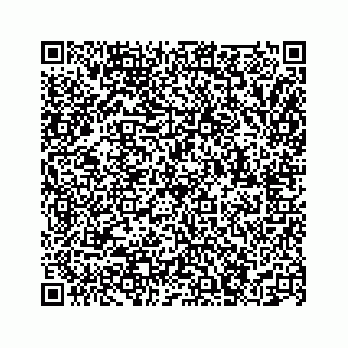 vCard 74113835912