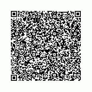 vCard 74113835916