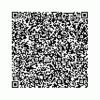 vCard 74113835917