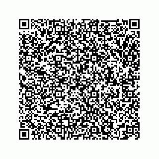 vCard 74113835922