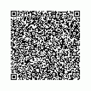 vCard 74113835929