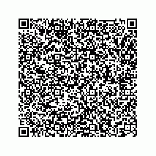 vCard 74113835932