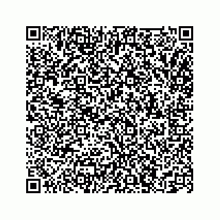 vCard 74113835937