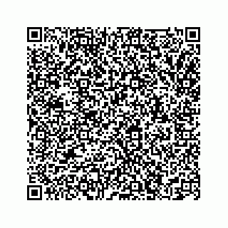 vCard 74113835941