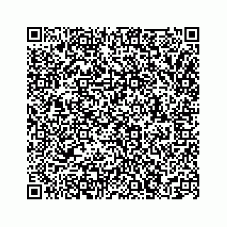 vCard 74113835944