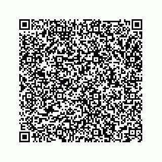 vCard 74113835945