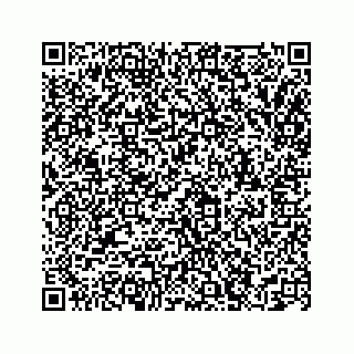 vCard 74113835948