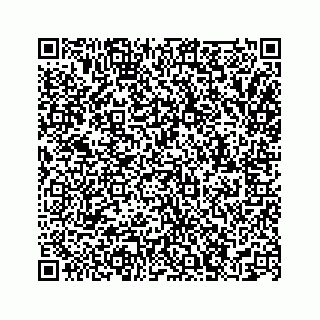 vCard 74113835953