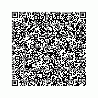 vCard 74113835954