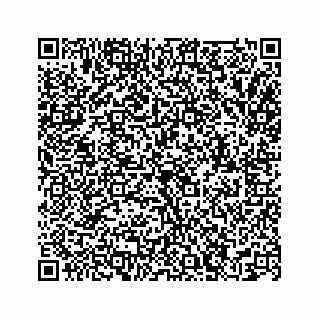 vCard 74113835963