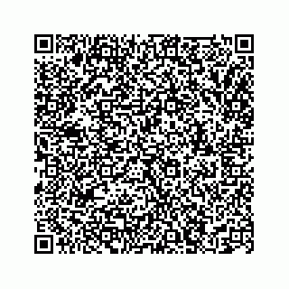vCard 74113835964