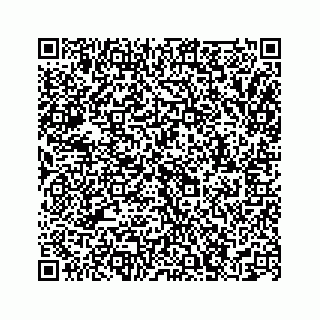 vCard 74113835968