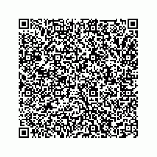 vCard 74113835971