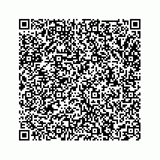 vCard 74113835975