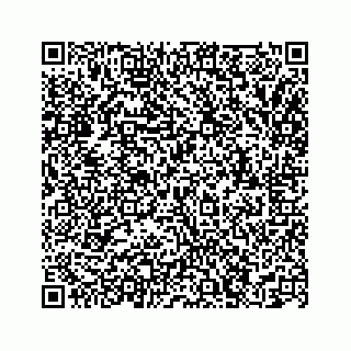 vCard 74113835976