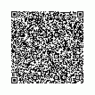 vCard 74113835977