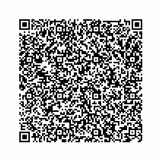 vCard 74113835978