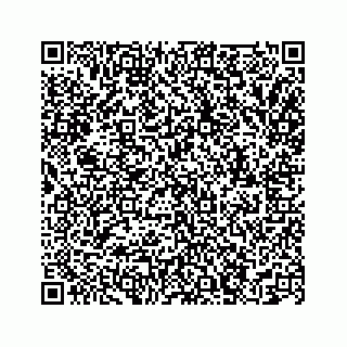 vCard 74113835983