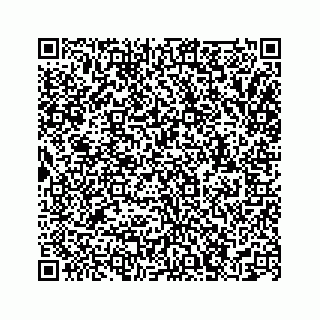 vCard 74113835985