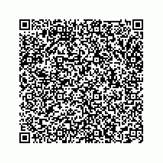 vCard 74113835995