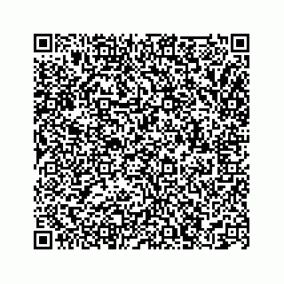 vCard 74113835996