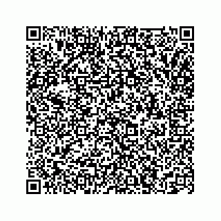 vCard 74113835997