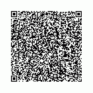 vCard 74113845100