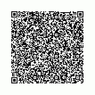 vCard 74113845104