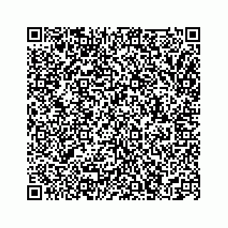 vCard 74113845108