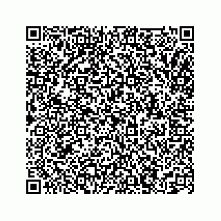 vCard 74113845109