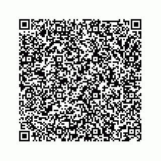 vCard 74113845110