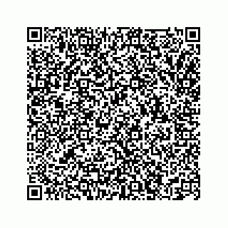 vCard 74113845111
