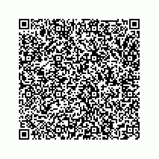 vCard 74113845112