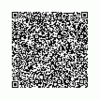 vCard 74113845115