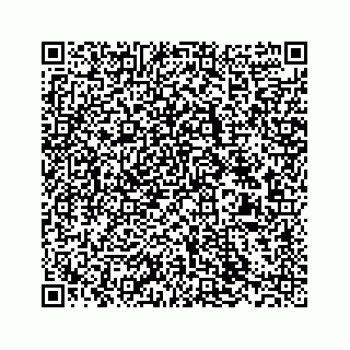 vCard 74113845116