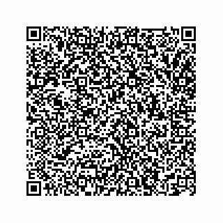 vCard 74113845117