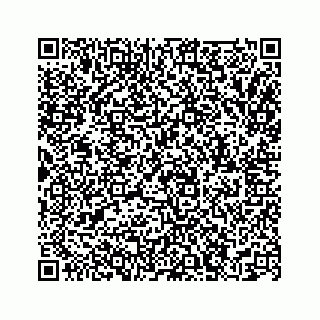 vCard 74113845120