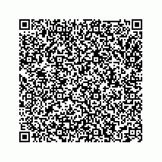 vCard 74113845121