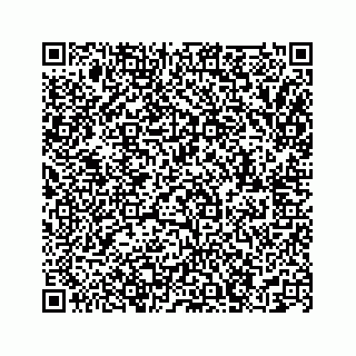 vCard 74113845122