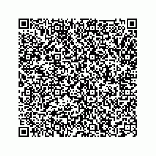 vCard 74113845123