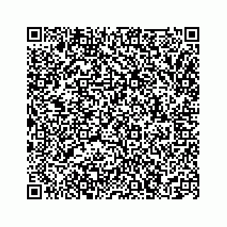 vCard 74113845124