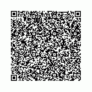vCard 74113845127