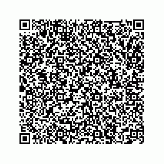 vCard 74113845128