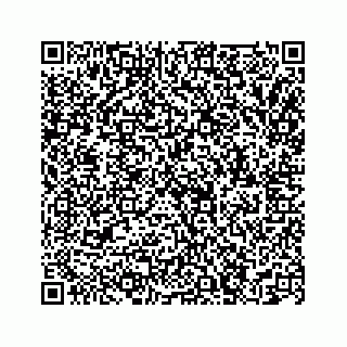 vCard 74113845130